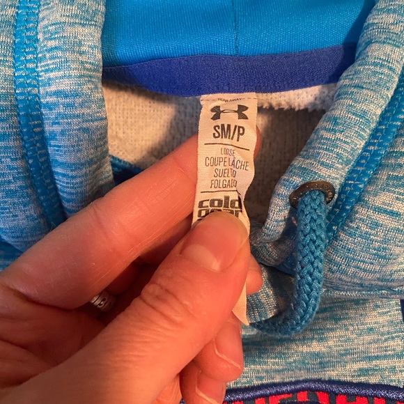 .* SOLD* Bundle of 3- Under armour set - Picture 5 of 16